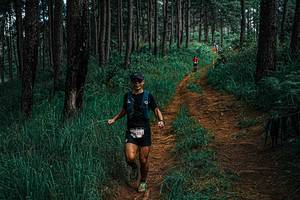 BIB: 
                            <button type="button" onclick="openModal(25660178)" class="btn btn-primary btn-sm float-right btn-popup" data-toggle="modal" data-target=".modal-high-quality">
                        <i class="fas fa-shopping-cart"></i> Add to Cart
                    </button>
                                            <button type="button" onclick="isThisMe(25660178, true)" class="btn btn-success btn-sm float-right btn-popup btn-isme hidden" data-toggle="tooltip" data-placement="bottom" title="นี่คือรูปของคุณใช่ไหม คลิกที่นี่เพื่อเอาเข้าอัลบั้ม">
                        <i class="fas fa-plus"></i> Add to album
                    </button>
                    <button type="button" onclick="isThisMe(25660178, false)" class="btn btn-warning btn-sm float-right btn-popup btn-isnotme hidden">
                        <i class="fas fa-ban"></i> Remove from album
                    </button>